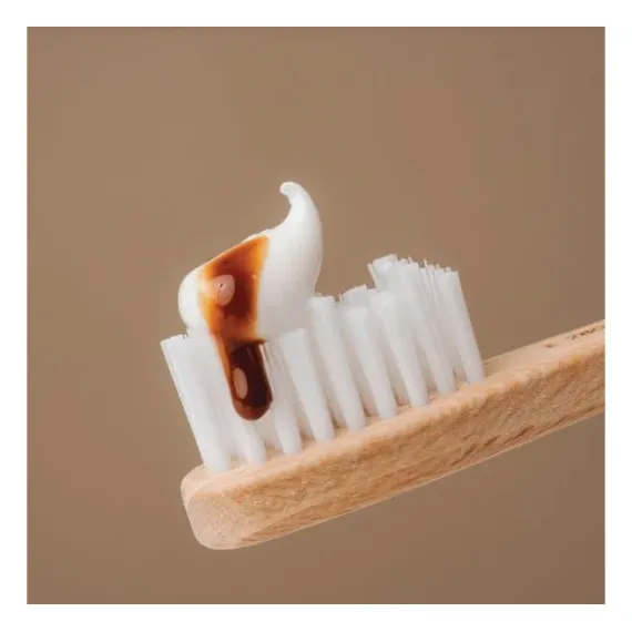 Medex, Propolis kapljice na brezalkoholni osnovi, 15 ml