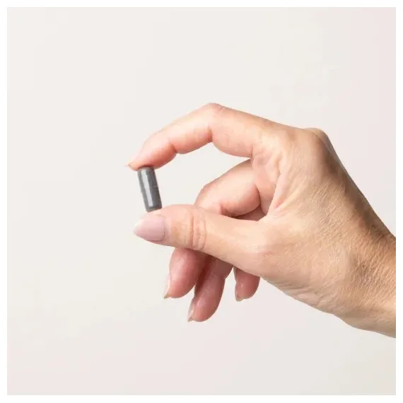 Solime, PROBIO 4 MLD kapsule, 60 kapsul