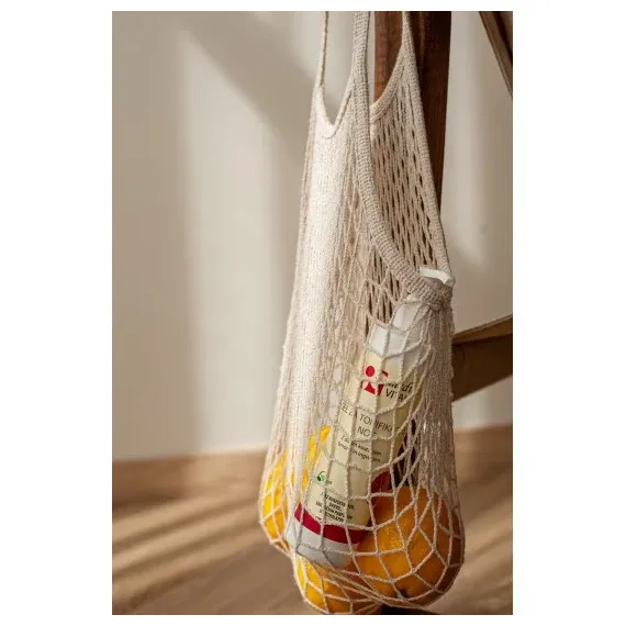 MediVITAL, Gel za noge z divjim kostanjem, 200 ml gel