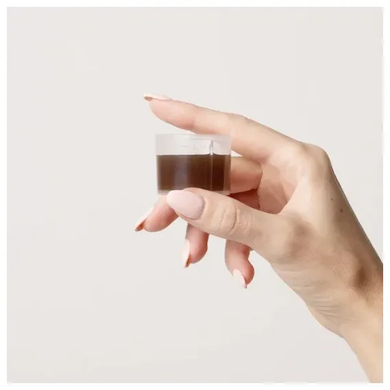 Solime, Koncentrat drenanti proti celulitu, 500 ml koncentrat