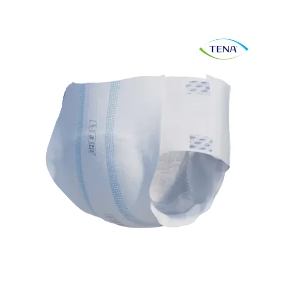 TENA, ProSkin Slip SUPER LARGE, 30 plenic