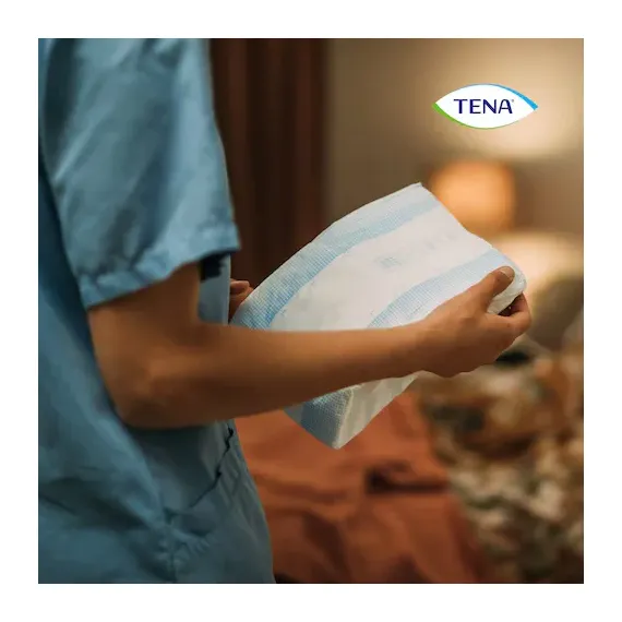 TENA, ProSkin Slip SUPER LARGE, 30 plenic