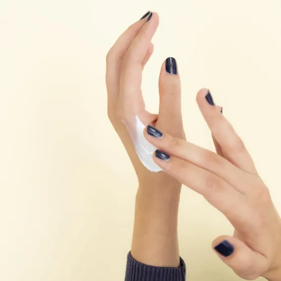 Vita Citral, Anti-age krema za nego rok, 75 ml