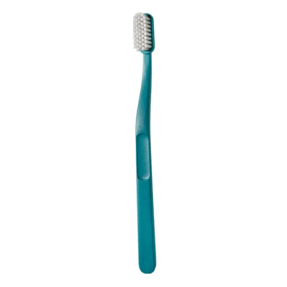 Jordan, Green Clean zobna ščetka medium, 1 ščetka