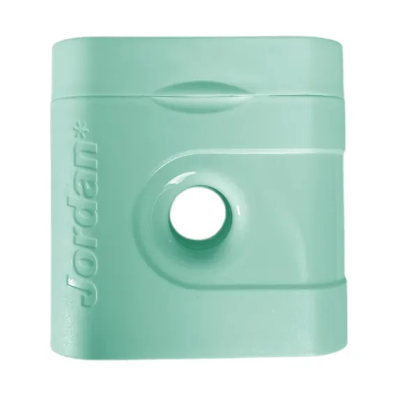 Jordan, Expand Fresh zobna nitka, 25 m