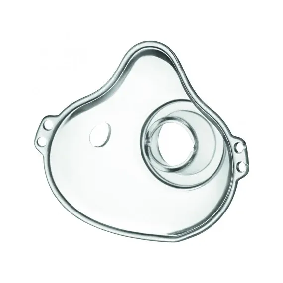 Pic, Inhalator prenosni AirEasy On