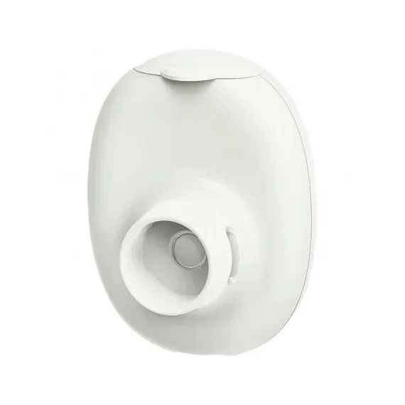 Pic, Inhalator prenosni AirEasy On