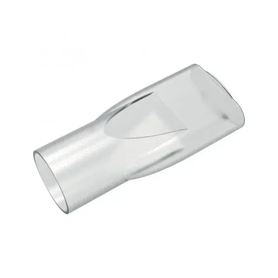 Pic, Inhalator prenosni AirEasy On