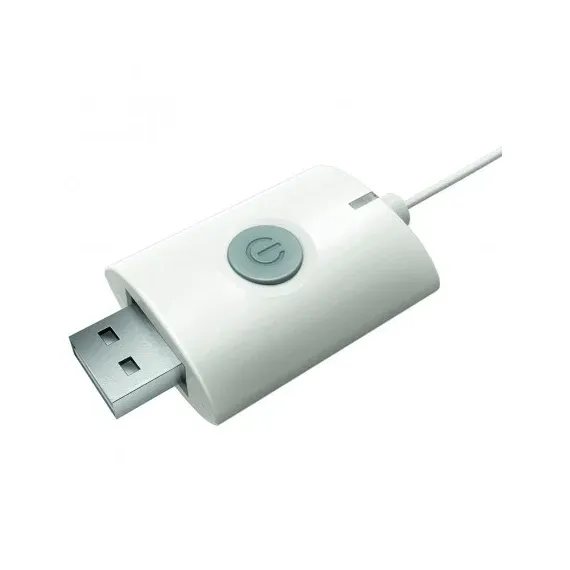 Pic, Inhalator prenosni AirEasy On