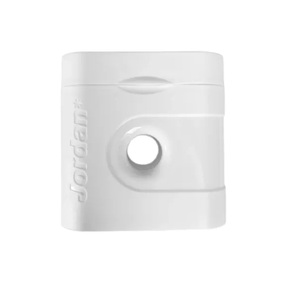 Jordan, Everyday zobna nitka, 50 m