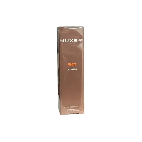 Nuxe, Men parfumska voda, 50 ml