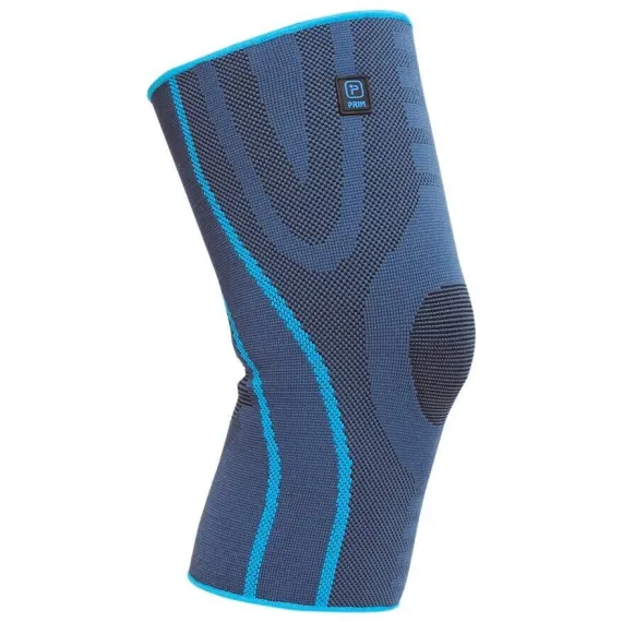 Aqtivo Sport, opora za koleno P700, velikost M