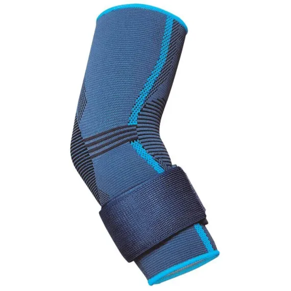 Aqtivo Sport, opora za komolec P707, velikost L