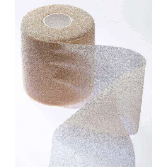Mediblink, Zaščitna podbandažna pena 7 cm x 20 m M136, 1 kos