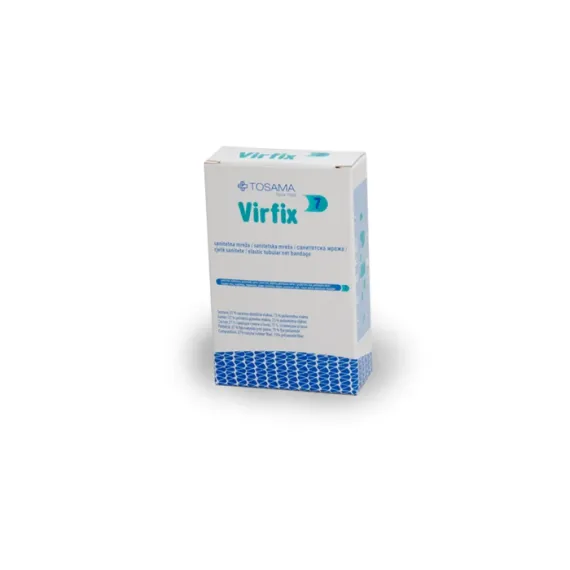 Virfix, Sanitetna mreža št. 7 - 2 m, 1 kos