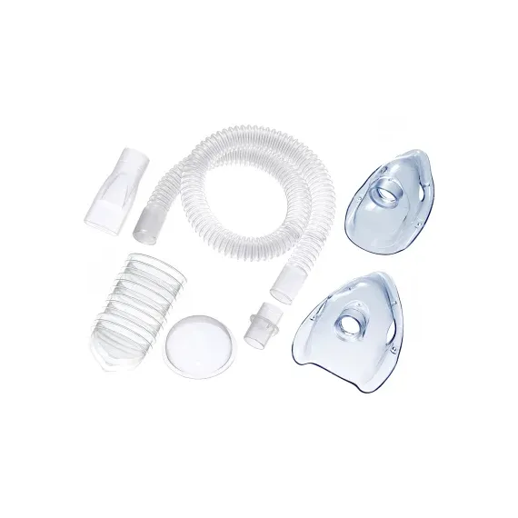 Mediblink, Ultrazvočni inhalator M480, 1 komplet