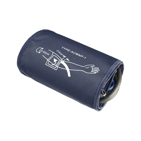 Mediblink, Nadlahtni merilnik krvnega tlaka M500, 1 komplet