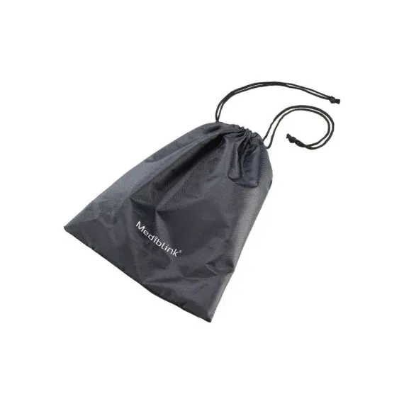 Mediblink, Nadlahtni merilnik krvnega tlaka M500, 1 komplet