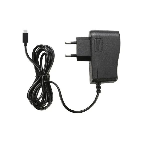 Mediblink, Nadlahtni merilnik krvnega tlaka z adapterjem M520, 1 komplet