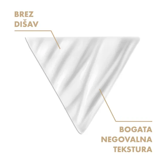 Avène, DermAbsolu Filler krema za predel okoli oči, 40 ml