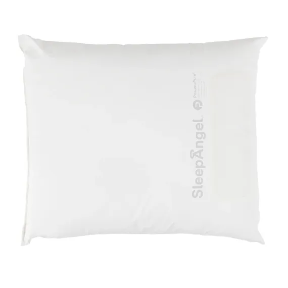 SleepAngel, otroški vzglavnik (40 x 60)