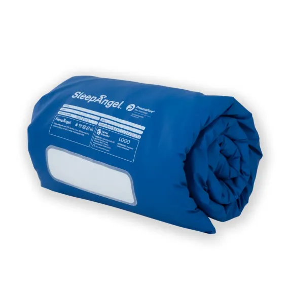 SleepAngel, odeja (200 X 135)