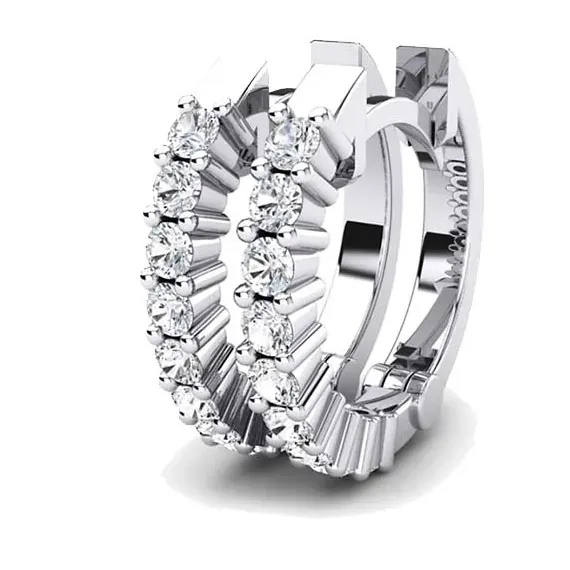 Biojoux, uhani razred, BJT253