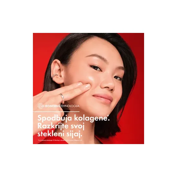 Vichy, Liftactiv Collagen Specialist 16 gel, 50 ml