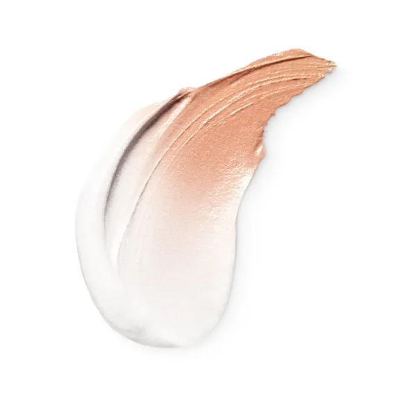 Bioderma, Sensibio AR+ CC krema pomirjujoča tonirana nega za kožo z rdečico light ZF50+, 40 ml