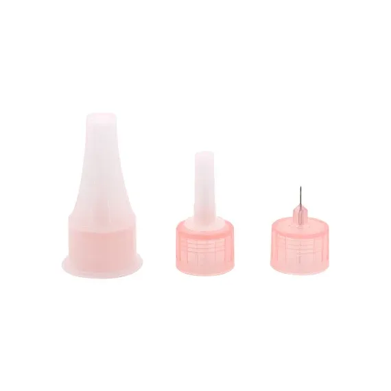 Pic, Igla Advanced Insupen G34 x 3,5 mm, 100 igel