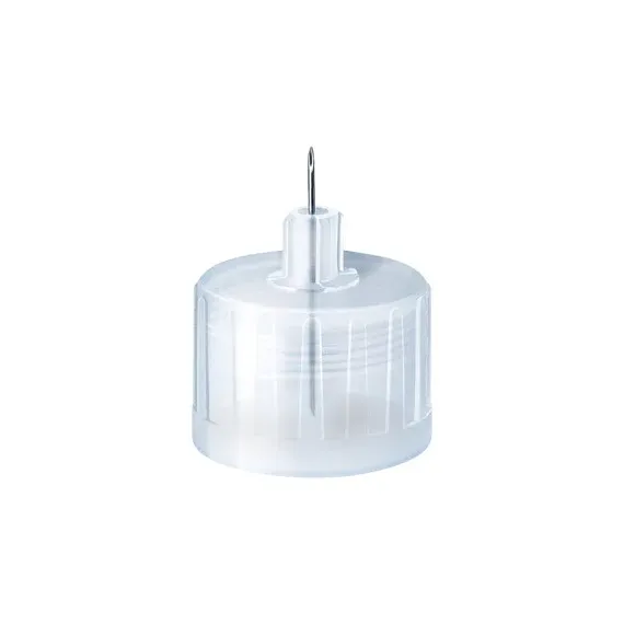 Pic, Igla Advanced Insupen G34 x 3,5 mm, 100 igel