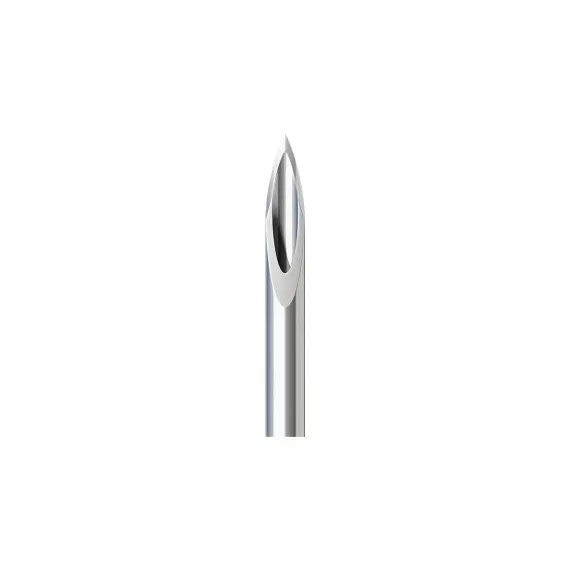 Pic, Igla Advanced Insupen G34 x 3,5 mm, 100 igel