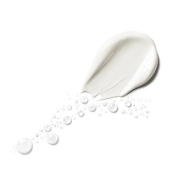 UVsport losjon za zaščito pred soncem ZF50+, 200ml