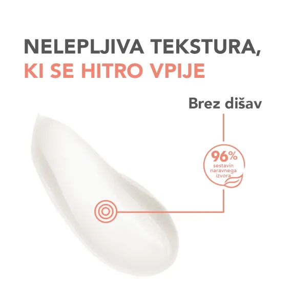 Avene, Cicalfate+ obnavljajoči balzam za ustnice, 12 ml