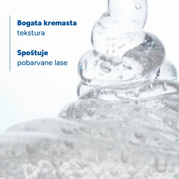 Ducray, Kelual DS Original, tretma šampon za lase proti prhljaju, 100 ml