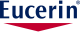 Eucerin