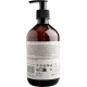 Abena, Ena Living milo za roke v plastenki s pumpico, 500 ml