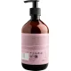 Abena, Ena Living losjon za telo, 500 ml