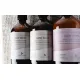 Abena, Ena Living losjon za telo, 500 ml