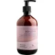 Abena, Ena Living losjon za telo, 500 ml