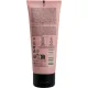 Abena, Ena Living krema za roke v tubi, 75 ml