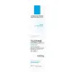 La Roche-Posay, Toleriane dermallergo vlažilna krema, 40 ml