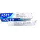 A313 krema z retinil palmitatom 50 g