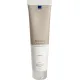 Abena Skincare, mazilo za nego kože, 150 ml