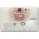 Abena, Maternity Pad Premium predloga za mamice po porodu, 15 predlog