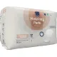 Abena, Maternity Pad Premium predloga za mamice po porodu, 15 predlog