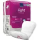 Abena, Light Premium Mini 1 vložna hlačna podloga, 20 predlog