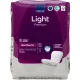 Abena, Light Premium Mini Plus 1A vložna hlačna podloga, 16 predlog 