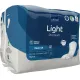 Abena, Light Premium Maxi 4A vložna hlačna podloga, 8 predlog