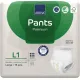 Abena, Pants Premium L1 mobilne hlačke, 15 hlačk 